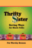 Thrifty Sister: Saving Ways for Black Folks