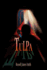 Tulpa