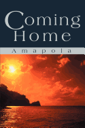 Coming Home