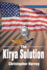 The Kirya Solution