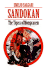 Sandokan: The Tigers of Mompracem