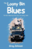 The Loony Bin Blues: The Next Generation Flies Over the Cuckoo's Nest