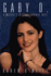 Gaby D.: A Mother's Journey Through Grief