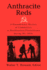 Anthracite Reds: A Documentary History of Communists in Northeastern Pennsylvania During the 1920s