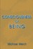 Consciousness of Being
