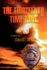 The Thirteenth Time Zone