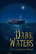 Dark Waters