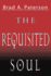 The Requisited Soul