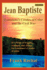 Jean Baptiste: Louisiana's Creoles of Color and the Civil War