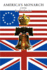 America's Monarch