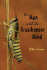 The Man with the Grasshopper Mind