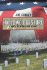 Hallowed Gesture: A Novel of Rebirth and Regret