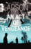 An Act of Vengeance