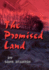 The Promised Land