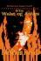 In the Wake of Ashes