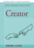 Creator