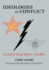 Ideologies in Conflict: A Cold War Docu-Story
