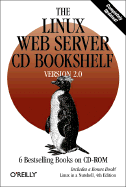 The Linux Web Server CD Bookshelf Version 2.0