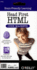 Head First Html With Css & Xhtml Code Magnet Kit