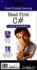 Head First C# Code Magnet Kit