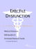 Erectile Dysfunction - A Medical Dictionary, Bibliography, and Annotated Research Guide to Internet References