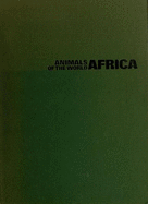 ISBN 9780600000525 product image for animals of the world africa | upcitemdb.com