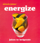 Energize