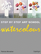 Watercolour