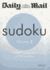 Sudoku: v. 3: A New Compilation of 200 Sudokus