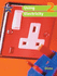 New Star Science Year 2/P2: Using Electricity Pupil's Book