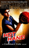 Hot Hand