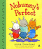 Nobunny's Perfect