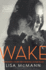Wake