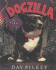 Dogzilla