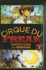 Cirque Du Freak, Volume 1