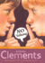 No Talking