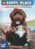 Baxter