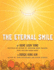 The Eternal Smile