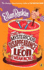 The Mysterious Disappearance of Leon (I Mean Noel)