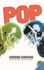 Pop