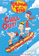 Chill Out!