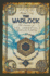 The Warlock
