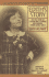 Edith's Story: The True Story of a Young Girl's Courage and Survival During World War II