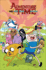 Adventure Time Volume 2
