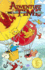 Adventure Time Volume 4