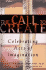 The Call to Create: Celebrating Acts of Imagination