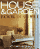House & Garden Book of Style: The Best of Contemporary Decorating