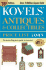 Kovels' Antiques & Collectibles Price List 2003, 35th Edition