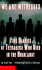 We Are Witnesses: Five Diaries of Teenagers Who Died in the Holocaust