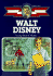 Walt Disney: Young Movie Maker